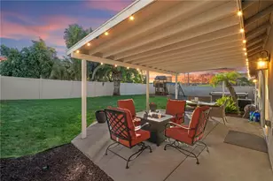 31285 Hamburg, Winchester, CA 92596 - Photo 2