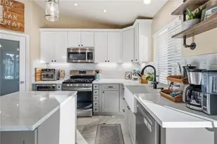 31285 Hamburg, Winchester, CA 92596 - Photo 20