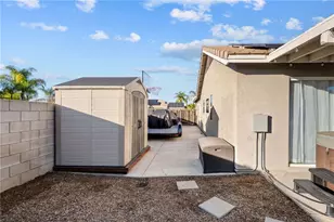 31285 Hamburg, Winchester, CA 92596 - Photo 42