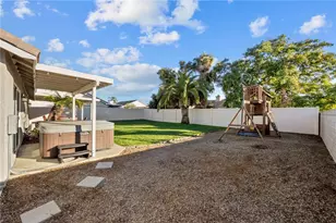 31285 Hamburg, Winchester, CA 92596 - Photo 34