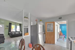 13176 Gina Ave, Moreno Valley, CA 92553 - Photo 22