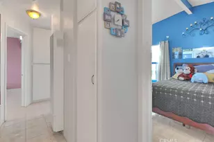 13176 Gina Ave, Moreno Valley, CA 92553 - Photo 14