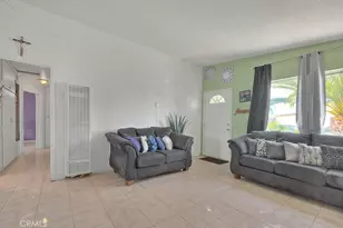 13176 Gina Ave, Moreno Valley, CA 92553 - Photo 26