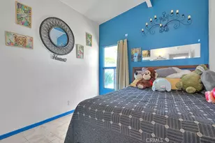 13176 Gina Ave, Moreno Valley, CA 92553 - Photo 10