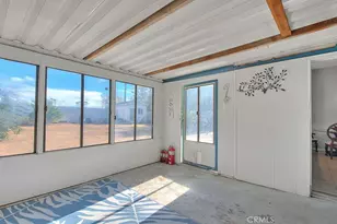 13176 Gina Ave, Moreno Valley, CA 92553 - Photo 18