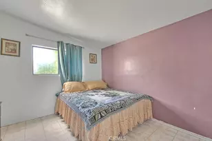 13176 Gina Ave, Moreno Valley, CA 92553 - Photo 8