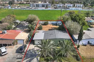 13176 Gina Ave, Moreno Valley, CA 92553 - Photo 4