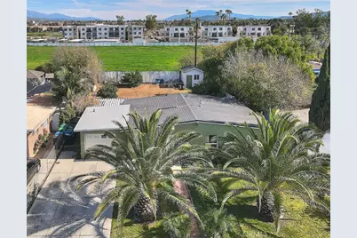 13176 Gina Avenue, Moreno Valley, CA 92553 - Photo 1