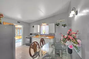 13176 Gina Ave, Moreno Valley, CA 92553 - Photo 20