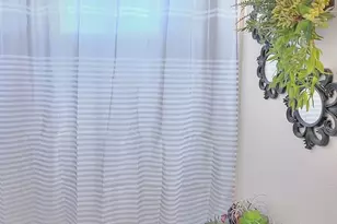 13176 Gina Ave, Moreno Valley, CA 92553 - Photo 16