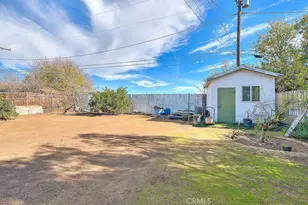 13176 Gina Ave, Moreno Valley, CA 92553 - Photo 32