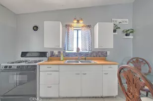 13176 Gina Ave, Moreno Valley, CA 92553 - Photo 24