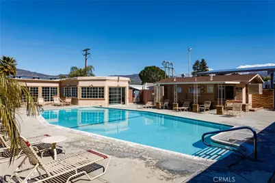 880 N. Lake Street #83, Hemet, CA 92544 - Photo 12