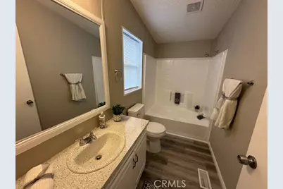 880 N. Lake Street #83, Hemet, CA 92544 - Photo 8