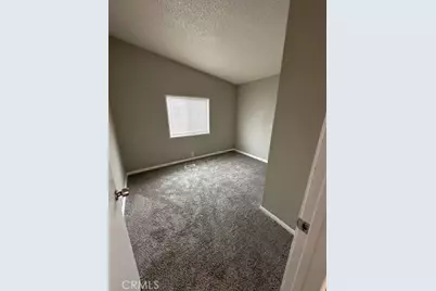 880 N. Lake Street #83, Hemet, CA 92544 - Photo 6