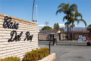 880 N Lake St, Hemet, CA 92544 - Photo 20