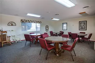 880 N Lake St, Hemet, CA 92544 - Photo 18