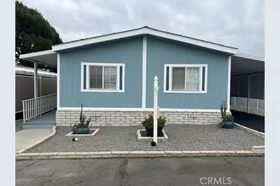 880 N. Lake Street #83, Hemet, CA 92544 - Photo 1