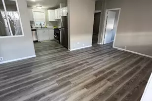 880 N Lake St, Hemet, CA 92544 - Photo 8