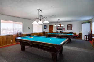 880 N Lake St, Hemet, CA 92544 - Photo 26