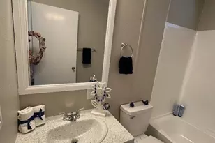 880 N Lake St, Hemet, CA 92544 - Photo 14