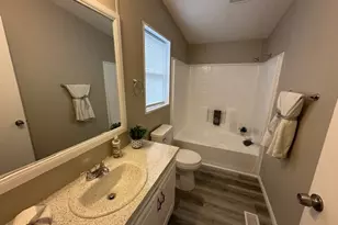 880 N Lake St, Hemet, CA 92544 - Photo 12