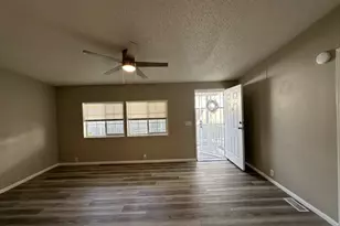 880 N Lake St, Hemet, CA 92544 - Photo 10