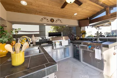 45525 Highway 79 Site 12, Aguanga, CA 92536 - Photo 2