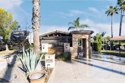 45525 Highway 79 Site 12, Aguanga, CA 92536 - Photo 10