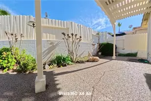 28050 Bavaria Dr, Menifee, CA 92585 - Photo 20