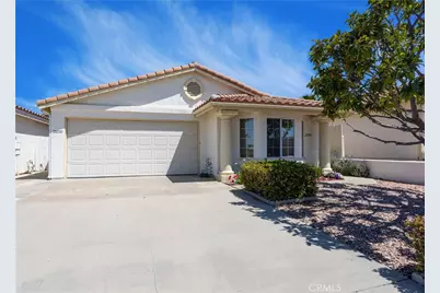 28050 Bavaria Drive, Menifee, CA 92585 - Photo 6
