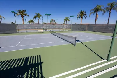 28050 Bavaria Drive, Menifee, CA 92585 - Photo 16