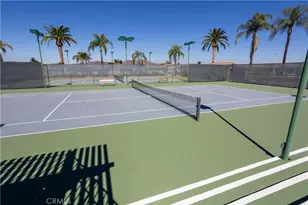 28050 Bavaria Dr, Menifee, CA 92585 - Photo 16