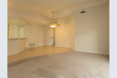 28050 Bavaria Drive, Menifee, CA 92585 - Photo 2