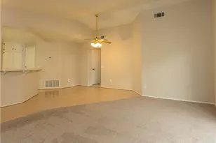 28050 Bavaria Dr, Menifee, CA 92585 - Photo 2