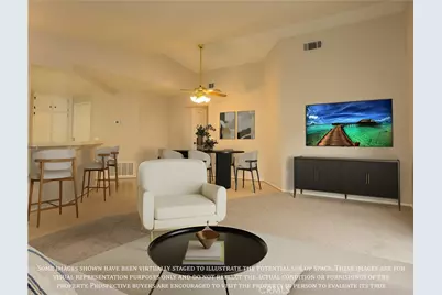 28050 Bavaria Drive, Menifee, CA 92585 - Photo 4