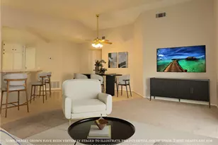 28050 Bavaria Dr, Menifee, CA 92585 - Photo 4