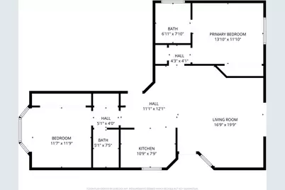 28050 Bavaria Drive, Menifee, CA 92585 - Photo 22