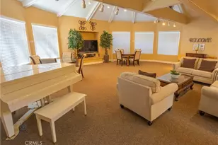 28050 Bavaria Dr, Menifee, CA 92585 - Photo 18