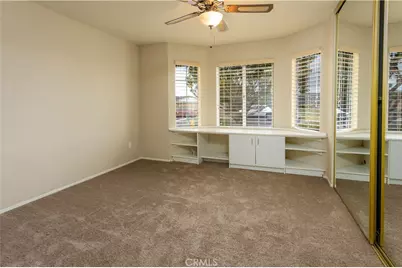 28050 Bavaria Drive, Menifee, CA 92585 - Photo 10