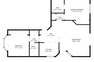 28050 Bavaria Dr, Menifee, CA 92585 - Photo 22