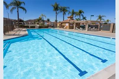 28050 Bavaria Drive, Menifee, CA 92585 - Photo 1