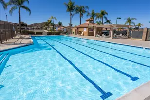 28050 Bavaria Dr, Menifee, CA 92585 - Photo 1