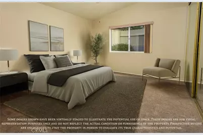 28050 Bavaria Drive, Menifee, CA 92585 - Photo 10