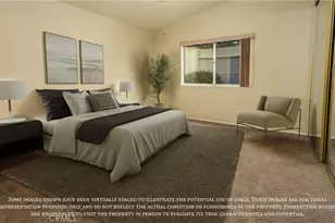 28050 Bavaria Dr, Menifee, CA 92585 - Photo 10