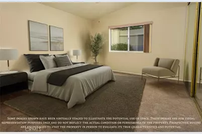 28050 Bavaria Drive, Menifee, CA 92585 - Photo 12