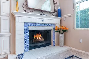 28400 Gold Dust Ct, Menifee, CA 92584 - Photo 10