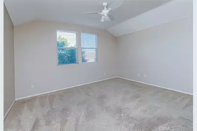 28400 Gold Dust Court, Menifee, CA 92584 - Photo 30