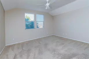 28400 Gold Dust Ct, Menifee, CA 92584 - Photo 30