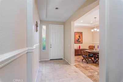 28400 Gold Dust Court, Menifee, CA 92584 - Photo 4